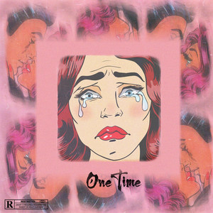 One Time (Explicit)