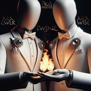 MEN ĮN SUĨTZ (Explicit)