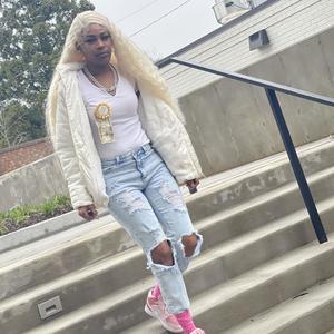 Mr & Mrs Spin Yo Block (Explicit)