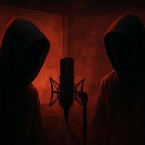 freestyle uk drill 2022 (feat. senio & tarpez) (Explicit)