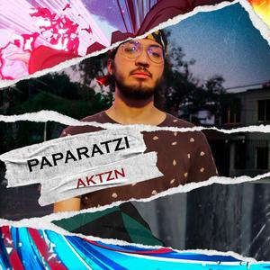 Paparatzi