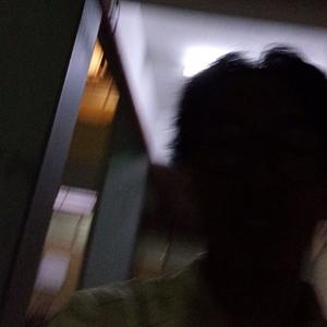 xXTRUSTXx (feat. ILL LIT & Spookii) (Explicit)