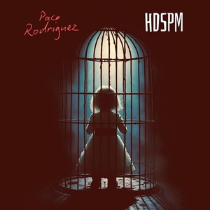 HDSPM (Explicit)