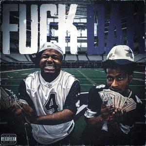 **** Dak (feat. kpm polo) (Explicit)