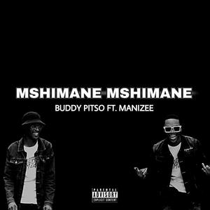 Mshimane Mshimane (Explicit)