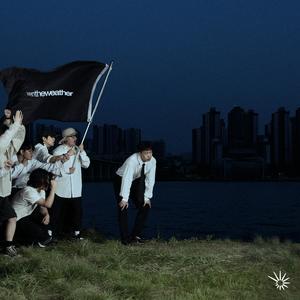 WHAT (Feat. shinjihang, Hanhoryong)