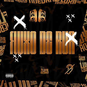 Fluxo de Rua (Explicit)