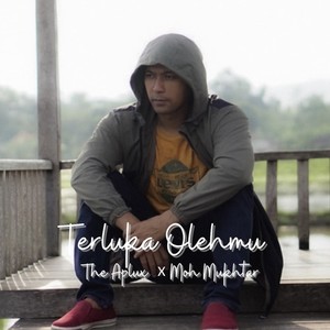 Terluka olehmu