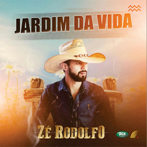 Jardim da Vida