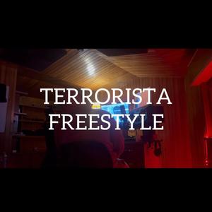 Terrorista freestyle (Explicit)