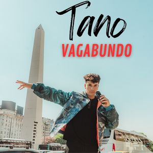 Tano Vagabundo