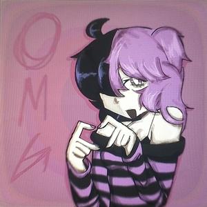 SAY THAT U LUV ME >W<! (instrumental)