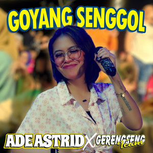 Goyang Senggol