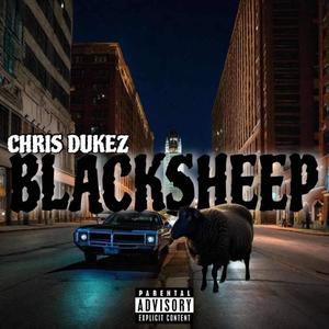 Black Sheep (Explicit)