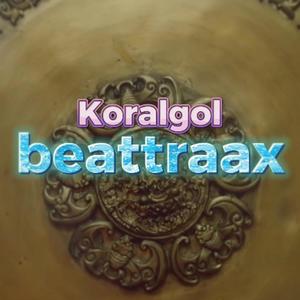 Koralgol