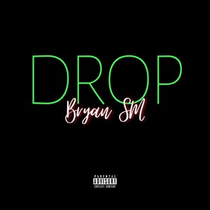 Drop (Explicit)