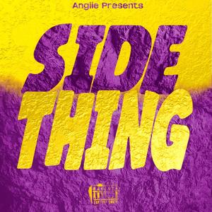 Side Thing