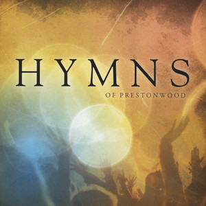 Hymns of Prestonwood