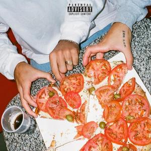 Beba(feat. Santiaguito696) (Explicit)