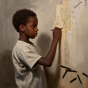 Ela trava e mantém (Explicit)