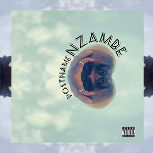 Nzambe (Explicit)