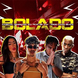 Bolado (Explicit)