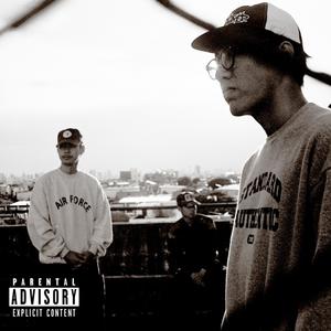 Lost Bars (Explicit)