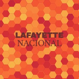 Lafayette Nacional