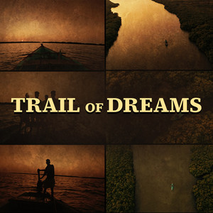 Trail of Dreams