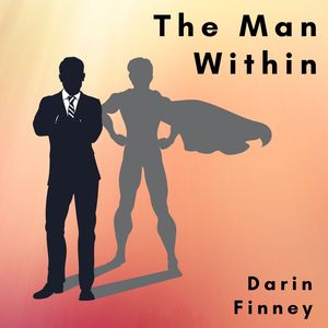 The Man Within