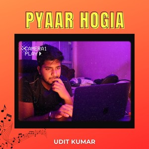 Pyaar Hogia