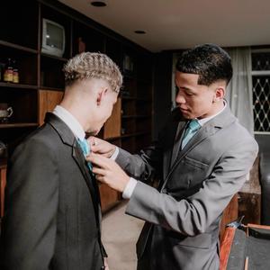 Mtg Mudei de Vida (Explicit)