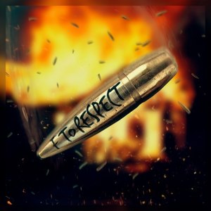 F to Respect (Prod. By Chaz Guapo) (Explicit)