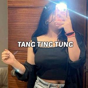 Tang Ting Tung