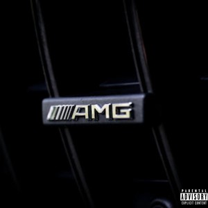 AMG (Explicit)