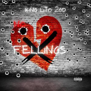 No Feelings (Explicit)