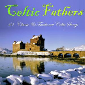 Celtic Fathers