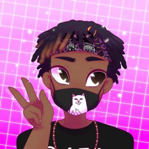 SHAKEYHARLEM (Explicit)