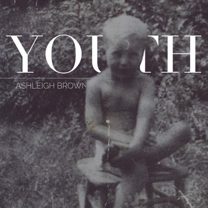 Youth