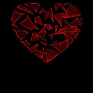 INIT Alone (feat. Spazzo Sp) (Explicit)