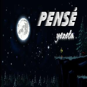 chuchi (feat. yezeta ztellar)