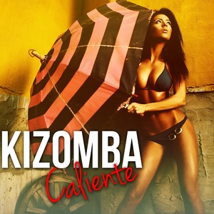 Kizomba Caliente