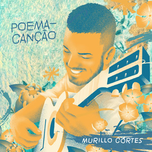 Poema-Canção