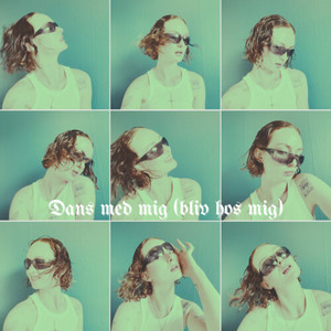 Dans med mig (bliv hos mig)