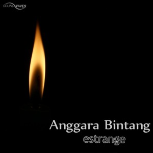 Memory (Original Mix)