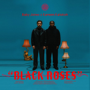 Black Roses (Radio Mix)