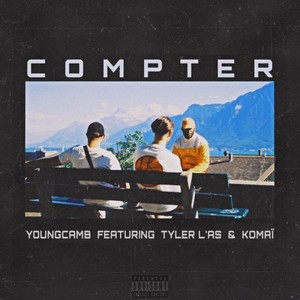 Compter (Explicit)