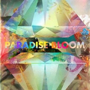 Paradise Bloom (Explicit)