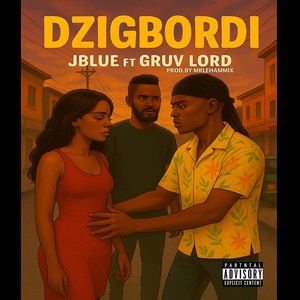DZIGBORDI (Explicit)