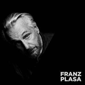 FRANZ PLASA